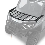 Polaris Front Hood Cargo Storage Rack For Ranger Xd 1500 And Crew. Fixed Price $314.99.