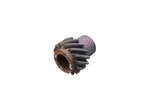 Motormite 90453 Help! Ford Mercury Distributor Gear Nos. Fixed Price $29.99.