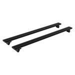Front Runner Outfitters KRCA008 Rsi 1255MM Canopy Load Bar Kit. Fixed Price $399.00.