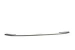 11-17 Volkswagen Touareg Right Side Roof Rail Rack Luggage Carrier Molding Oem. Fixed Price $140.00.
