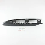 63495-42040 Toyota Oem Genuine Cover, Roof Rack Lower, Front Rh. Fixed Price $33.38.