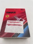 Thule Kit #2049 Nissan Altima 4-D, 98-. Fixed Price $25.17.