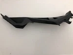2008-2010 Dodge Right Fender Front Carrier Mounting Bracket Oem Mopar 68023334AB. Fixed Price $64.99.
