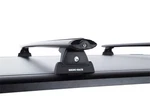Undercover 100200 Ridgelander Quick Mount Legs. Fixed Price $108.99.