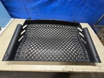 2005-2015 Nissan Xterra Roof Rack Luggage Cargo Storage Basket Bin. Fixed Price $129.99.