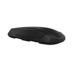 Roof Cargo Box Thule Force 3 Xxl Black 645950. Fixed Price $1596.99.