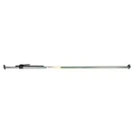 Kinedyne 10085GRA Cargo Bar, 89-1/2 In.l, 1-1/2 In.w, Steel. Fixed Price $37.65.