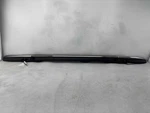 2017 - 2025 Chrysler Pacifica Roof Right Side Rail Rack Luggage Carrier Oem. Fixed Price $142.99.