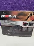 Rola Wallaroo Cargo Bag Rainproof Expandable Hitch Tray Carrier 59102. Fixed Price $70.00.