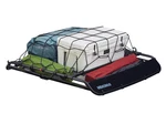 Yakima Stretch Net Large #8007081. Fixed Price $70.00.
