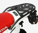 Rear Luggage Rack For Honda Enduro 250M Rally 2012-LATER. Fixed Price $44.42.