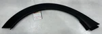 13 - 16 Subaru Xv Crosstrek Rear Wheel Opening Molding Rh Passenger Side Oem. Fixed Price $84.99.