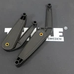 Thule Lid Lifter ML120 For Roof Box Excellence Xt 2X 14939. Fixed Price $32.41.