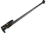 Keeper 05062B Heavy Duty Ratcheting Cargo Bar 44" To 74". Fixed Price $62.90.
