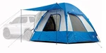 Genuine 2007-2026 Honda Hatch Tent 08Z04-SCV-110B. Fixed Price $349.81.