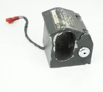 Big Sky Racks Els 210-A Universal Electronic Lock For Rifles, Shotguns 12V. Fixed Price $9.99.