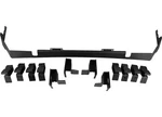 Smittybilt J02 18-C Wrangler Jl/gladiator Defender Platform Roof Rack Mount. Fixed Price $212.73.