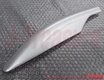 Nissan Rogue T32J 2018-2020 Genuine Roof Rack End Cap Front Lh 73831-4CC1A Oem. Fixed Price $64.23.