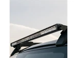 Roof Rack 95JYBJT29 Ford Bronco 2021 2022 2023 2024 2025 2026. Fixed Price $1095.09.