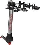 Ridgeback Tilt-away Hitch Bike Rack For Cars, Suvs & Trucks Fits 1.25" 2". Fixed Price $798.99.
