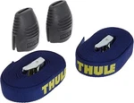 Thule Load Straps For Roof Mount Racks 521. Fixed Price $29.99.