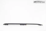2018-2021 Chevrolet Traverse Right Side Roof Luggage Rack Rail Molding Oem. Fixed Price $210.59.