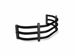 Amp Research 74802-01A Bedxtender Hd Sport Extender. Fixed Price $329.99.