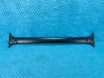 Lexus RX330 RX350 Roof Luggage Rack Front Or Rear Cross Bar 2004-2009 Oem. Fixed Price $145.00.