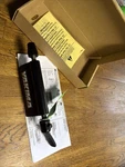 Yakima Blockhead Truck Rail Fork Mount Front Bike. Fixed Price $18.00.