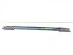 Roof Rail Ford Usa Expedition 2020 Kit JL7B4055129. Fixed Price $551.23.
