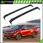 ?for 2017-2021 Honda Crv Aluminum Roof Rack Cross Bar Luggage Carrier. Fixed Price $52.88.