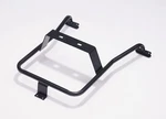 Surco Products TD100 Spare Tire Carrier Rear Passenger Side Door Mount. Fixed Price $156.12.