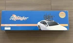 New Seasucker Mini Bomber 2-BIKE Rack. Fixed Price $390.00.