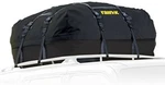 Rain-x 161040 Water Resistant Roof Top Cargo Bag. Fixed Price $67.23.