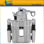 PMT2018 Rear Brake Calipers Left For Volkswagen Jetta City Audi Quattro. Fixed Price $46.13.