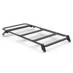 Zroadz Z845201 Roof Rack Only Ford Bronco 2DR 21-23. Fixed Price $1643.30.