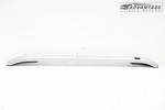 2014-2022 Jeep Cherokee Left Driver Side Roof Rail Rack Luggage Carrier Oem. Fixed Price $189.99.