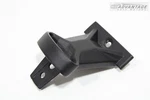 2018-2023 Chevy Equinox Front Left Roof Luggage Crossbar Bracket Holder Oem. Fixed Price $27.29.