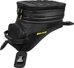 Nelson Rigg 270-3137 RG-2045 Trails End Ga Tank Bag 8.5/11L Black. Fixed Price $159.95.