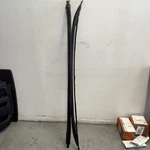 2017-2019 Ford Escape Lh & Rh Roof Rail Rack Luggage Carrier CJ5Z7855115A Oem. Fixed Price $350.99.