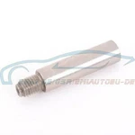 Genuine Bmw 34106790926 - Guide Bolt Series X3. Fixed Price $49.36.