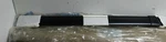 Oem Ford Roof Luggage Rack 4F2Z-1755106-AAA 2004-05 Mercury Monterey (BIN17). Fixed Price $64.95.