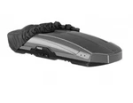 Thule Roof Box Lid Cover 6981 Designed S/m/l Force Motion Touring Pacific. Fixed Price $77.63.