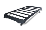 Attica 4X4 ATTFB01F102-BX Terra Series Full Len Roof Rack 21-24 Ford Bronco. Fixed Price $889.00.