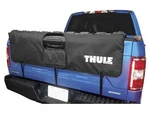 New Ford Thule Tailgate 8 Bike Holder Pad VFL3Z9955100A Pickup 1999-2026. Fixed Price $189.95.