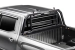 Backrack SRX900 For Silverado/sierra F-150 Tundra Titan Xd. Fixed Price $299.00.