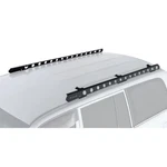 Rhino Rack RTLB2 Backbone Mounting System For Toyota 100 Series. Fixed Price $591.32.