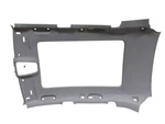 Audi SQ5 2018 Headliner 80A867506R UPG18193. Fixed Price $235.66.