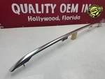 2020-2024 Audi A6 Allroad Right (passenger Side) Roof Rail Luggage Rack Oem 29K. Fixed Price $222.00.