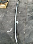 Escape 2017 Luggage Rack 3330041. Fixed Price $584.99.
